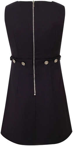 Платье Dan Maralex 2700118 / 125130651 - вид 2