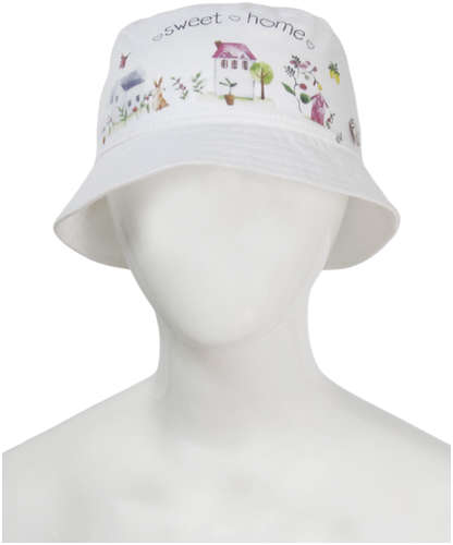 Панама Il Trenino 2769745 / 125140383 - вид 2