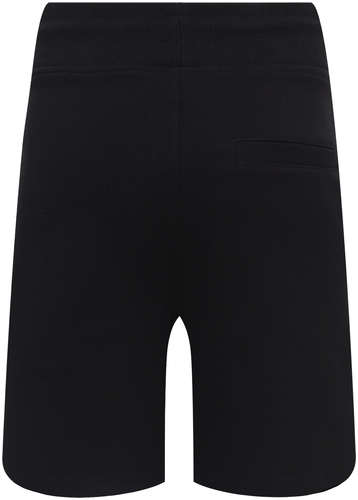 Шорты Molo 2749006 / 125150546 - вид 2