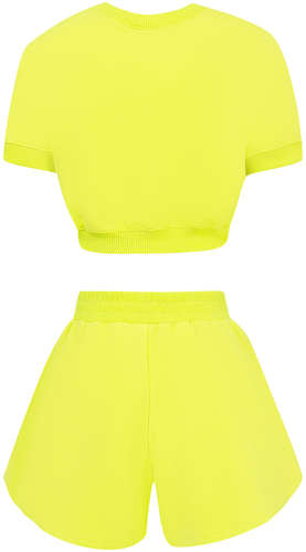 Комплект из 2 шт. TWINSET 2768181 / 125139513 - вид 2