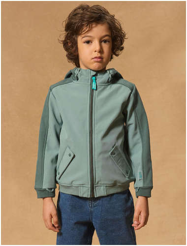 Куртка Sergent Major 2764733 / 125138038 - вид 2