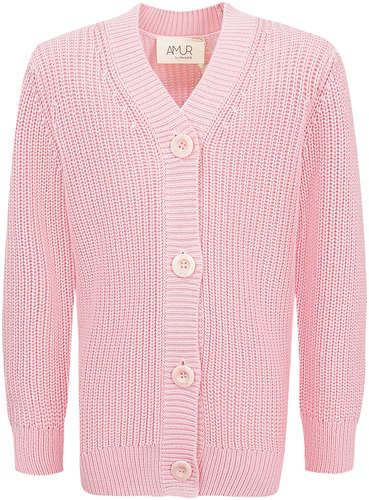 Кардиган Amur By Marushik 2779091 125142335