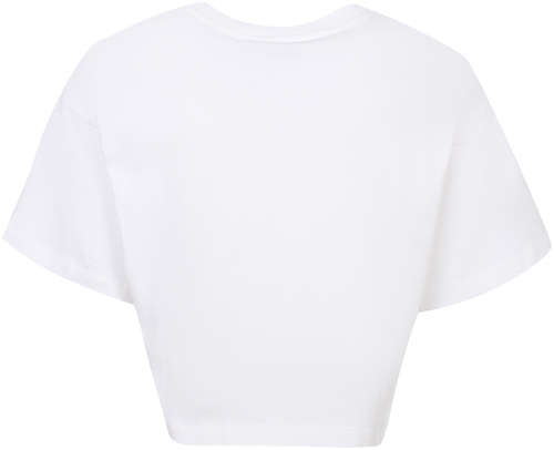 Футболка Moschino 2762431 / 125151704 - вид 2