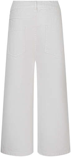 Брюки Moschino 2756019 / 125135085 - вид 2