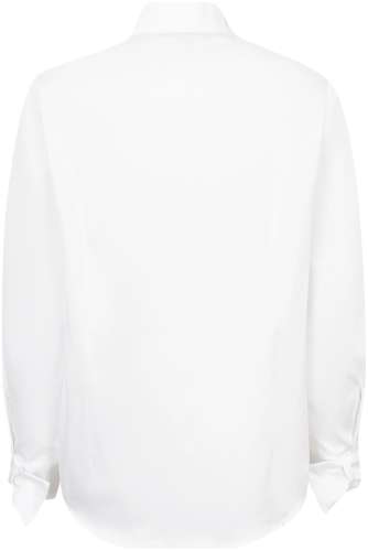 Блуза Dan Maralex 3045461 / 125155158 - вид 2