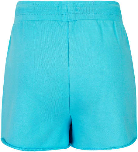 Шорты Billieblush 2683939 / 125129760 - вид 2