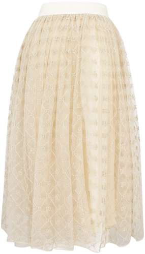 Юбка Dolce & Gabbana 3001754 / 125148716 - вид 2