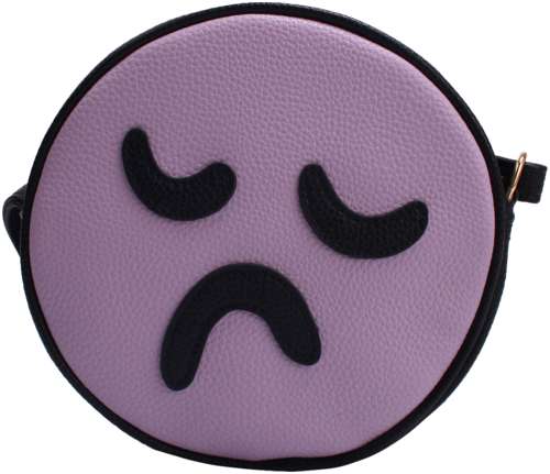 Сумка Molo 2789618 125144856