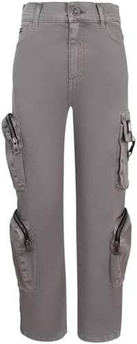 Брюки Dolce & Gabbana 3001023 125148675