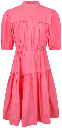 Платье TWINSET 2680237 125129357