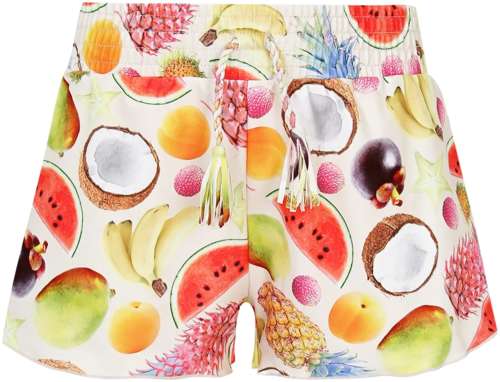 Шорты пляжные Molo 2744921 125157035