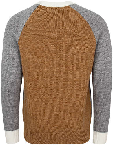 Джемпер Imperial Kids 2739262 / 125125759 - вид 2