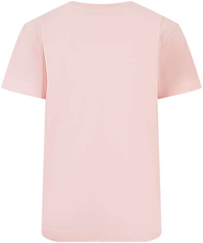 Футболка LES COYOTES DE PARIS 2651608 / 125128140 - вид 2