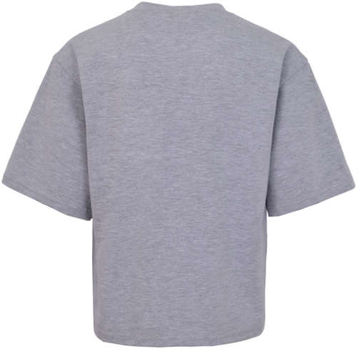 Футболка МиниЛуна 2684869 / 125133022 - вид 2