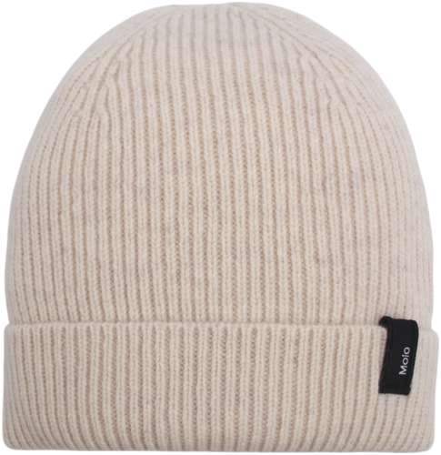 Шапка Molo 3053862 125150392