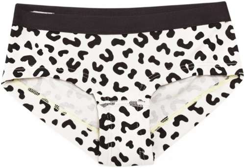 Трусы Sanetta 3088839 / 125160398 - вид 2