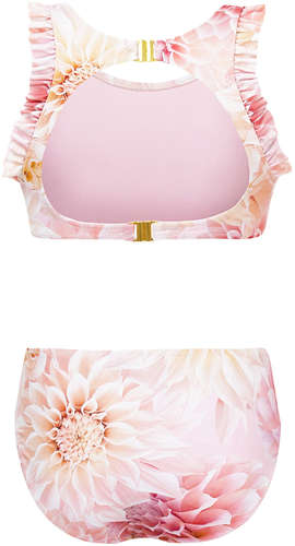 Купальник Molo 2778103 / 125142445 - вид 2