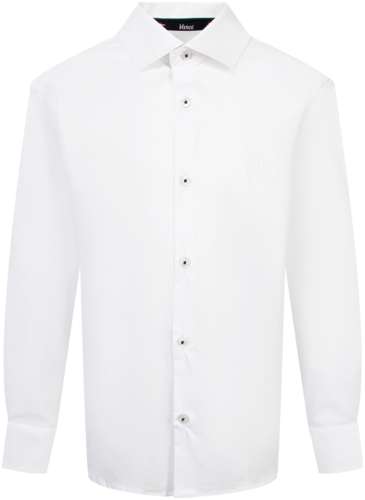 Рубашка VARCI 2871705 125154136