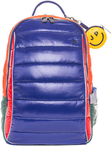 Рюкзак Jeune Premier 2786582 125144764