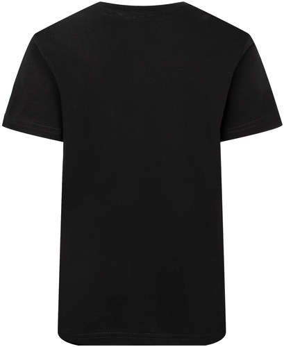 Футболка Dsquared2 2698771 / 125130575 - вид 2