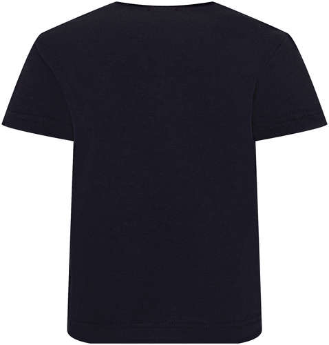 Футболка Il Gufo 2672416 / 125145034 - вид 2