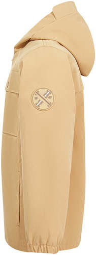 Куртка Sergent Major 2764727 / 125138033 - вид 2