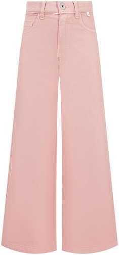 Джинсы Il Gufo 2775397 125141279