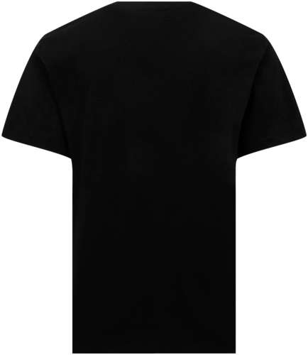 Футболка DISCLAIMER 3075747 / 125156777 - вид 2