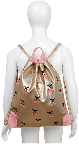 Сумка Jeune Premier 2218664 / 12571913 - вид 2