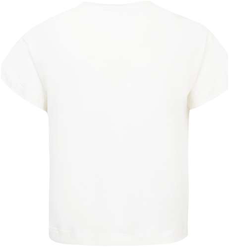 Футболка ELIE SAAB 2865281 / 125154300 - вид 2