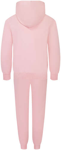 Костюм спортивный Moschino 2756150 / 125135258 - вид 2