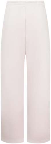 Брюки Imperial Kids 3001360 / 125148900 - вид 2