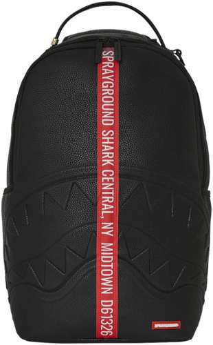 Рюкзак SPRAYGROUND 3076470 125150525