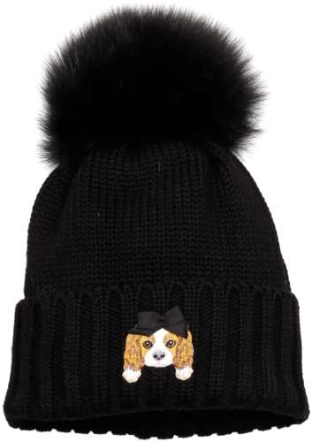 Шапка Regina 3092905 125161995