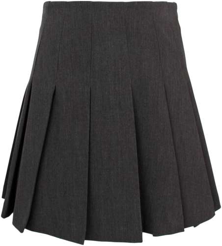 Юбка SILVER SPOON 2791896 125145863