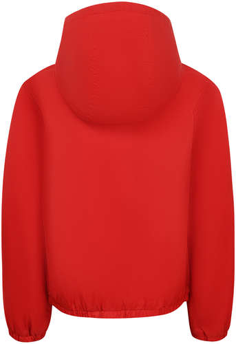 Ветровка Moschino 2768778 / 125138565 - вид 2