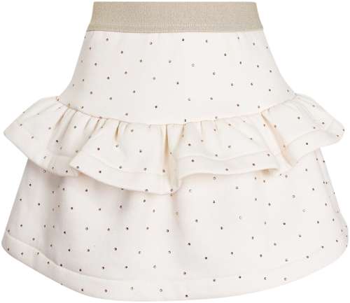 Юбка Lapin House 3091126 125162537