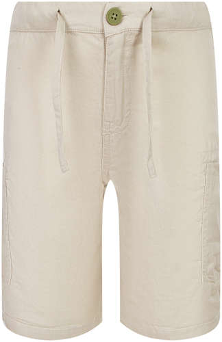 Шорты Mayoral 2665472 125128729