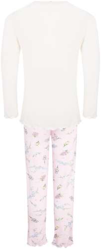 Пижама Story Loris 2926096 / 125147911 - вид 2