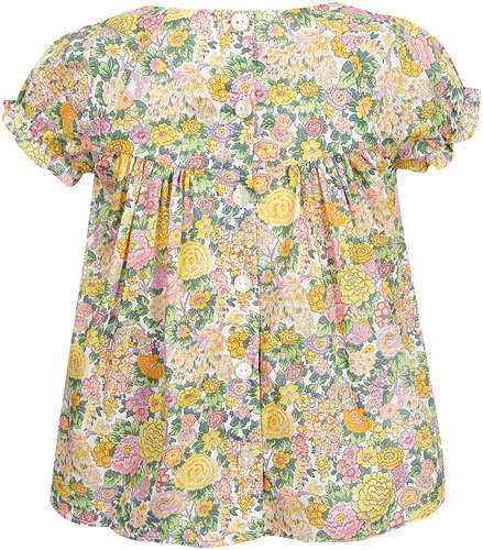 Блуза Tartine et Chocolat 2566836 / 125144970 - вид 2