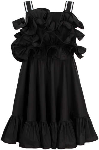 Платье TWINSET 2680138 125129930