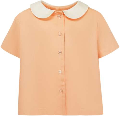 Пижама Mater&ME 2790670 125145221