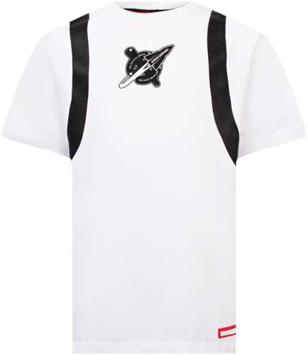 Футболка SPRAYGROUND 3075343 125156678