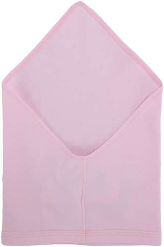 Бандана Il Trenino 2769921 / 125140208 - вид 2