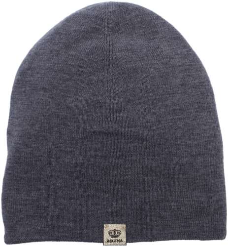 Шапка Regina 3092990 / 125162969 - вид 2