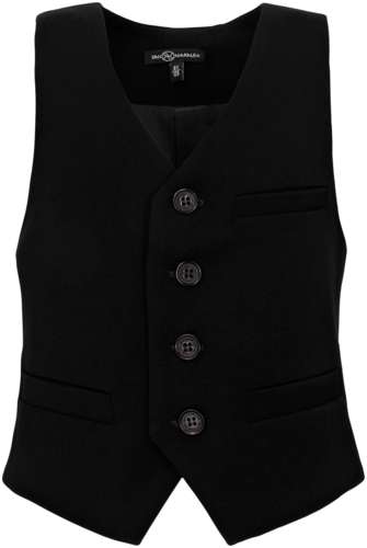 Жилет Dan Maralex 2790991 125145193