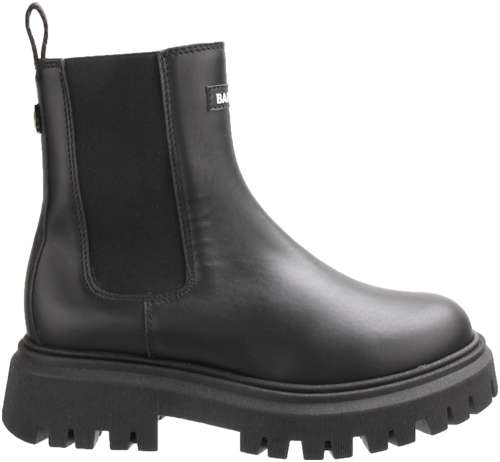 Сапоги BARROW 3000515 / 125148291 - вид 2