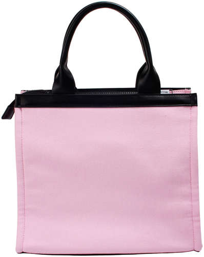 Сумка MSGM 2753779 / 125136215 - вид 2