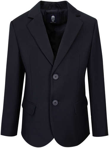 Пиджак VARCI 2697325 125130347