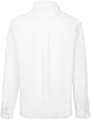 Блуза Dolce & Gabbana 2702157 / 125130919 - вид 2